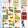 Pingo Doce Super 7 a 13 abril p24.jpg